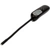 Tester Brzdovej Kvapaliny S Elektronickým Displejom A Flexibilnou Sondou. Napájané Batériou. YT-72986