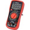 Multifunkčný True Rms Digital Meter YT-73083