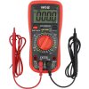 Multifunkčný True Rms Digital Meter YT-73083