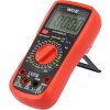 Multifunkčný True Rms Digital Meter YT-73083