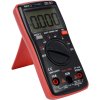 Digitálny Merač True Rms S Automatickým Rozsahom Lcd 6000 YT-73096