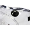 Ochranné Okuliare So 4 Ventilačnými Ventilmi YT-73810