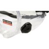 Ochranné Okuliare So 4 Ventilačnými Ventilmi YT-73810