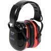 Elektronické Mušiky S Bluetooth YT-74626