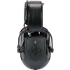 Elektronické Mušiky S Bluetooth YT-74626