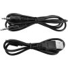 Elektronické Mušiky S Bluetooth YT-74626