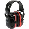 Elektronické Mušiky S Bluetooth YT-74626