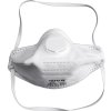Filtračné polomasky FFP1/PZ, 3 ks YT-7488