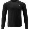 Tričko S Dlhými Rukávmi S Dlhými Rukávmi Vel. 3Xl YT-78835