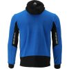 Fleece S Kapucou Blue Sarna Vel. Xl YT-79163
