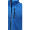 Fleece S Kapucou Blue Sarna Vel. Xl YT-79163