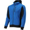 Fleece S Kapucou Blue Sarna Vel. Xl YT-79163
