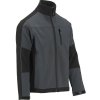 Veľkosť Bundy Nimbostratus Softshell. 2Xl YT-79544