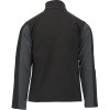 Veľkosť Bundy Nimbostratus Softshell. 2Xl YT-79544