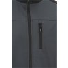 Veľkosť Bundy Nimbostratus Softshell. 2Xl YT-79544