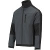 Veľkosť Bundy Nimbostratus Softshell. 2Xl YT-79544