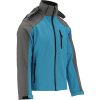 Softshellová Bunda S Kapucnou Stratus Veľ. S YT-79560