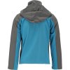 Softshellová Bunda S Kapucnou Stratus Veľ. S YT-79560