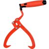 Kliešte na prenášanie dreva 330 mm YT-79905