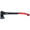 Štiepacia Sekera 1800G 72Cm YT-80082