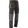 Pegma Pracovné Nohavice Veľ. S YT-80182
