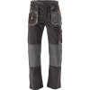 Pegma Pracovné Nohavice Veľ. L YT-80184
