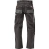 Pegma Pracovné Nohavice Veľ. L YT-80184