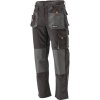 Pegma Pracovné Nohavice Veľ. L YT-80184