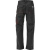 Duero Pracovné Nohavice Veľ. S YT-8025