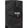 Duero Pracovné Nohavice Veľ. S YT-8025