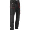 Duero Pracovné Nohavice Veľ. M YT-8026