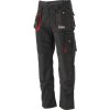Duero Pracovné Nohavice Veľ. M YT-8026