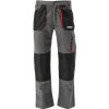 Pracovné Nohavice Veľkosť Dan. S YT-80285
