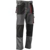 Pracovné Nohavice Veľkosť Dan. 2Xl YT-80289