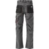 Pracovné Nohavice Veľkosť Dan. 2Xl YT-80289