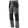 Pracovné Nohavice Veľkosť Dan. 2Xl YT-80289