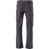 Pracovné Nohavice Doria Veľ M YT-80402