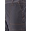 Pracovné Nohavice Doria Veľ M YT-80402