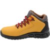 Pracovná obuv Ticat S3S Composite Veľkosť 46 YT-80839