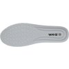 Pohodlné Vložky Do Topánok, Veľkosť 40 YT-808702