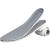 Pohodlné Vložky Do Topánok, Veľkosť 40 YT-808702