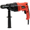Dvojrýchlostná Prípadová Vŕtačka 1050W YT-82044