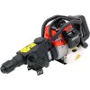Benzínové Kladivo Sds Max 45J YT-82138