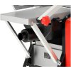 Hobľovačka a hrúbkovačka 1250W YT-82147