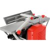 Hobľovačka a hrúbkovačka 1250W YT-82147