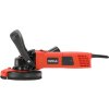 YT 82164 bruska na beton 125mm 1400w v prepravnom kufriku (2)