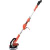 Boom Brúska 820W So Vstavaným Vysávačom YT-82355