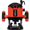 Horná Vretenová Frézka 2100W YT-82380