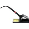 Pájkovacia stanica pre tip T12 S lcd displejom s funkciou autosleep, výkon 75W