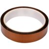 20Mm Kaptonová Páska Odolná Voči Vysokým Teplotám YT-82542
